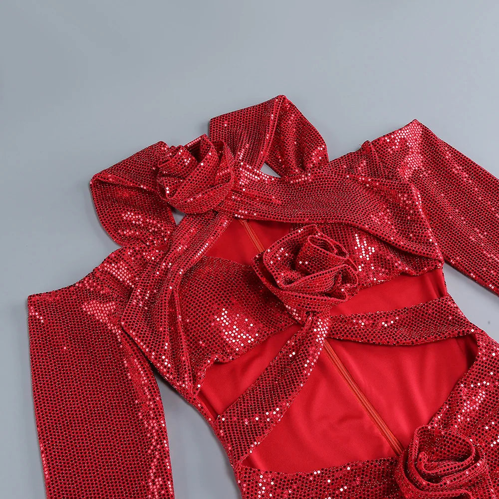 S011af54f21914264a7be841ab9b79518R