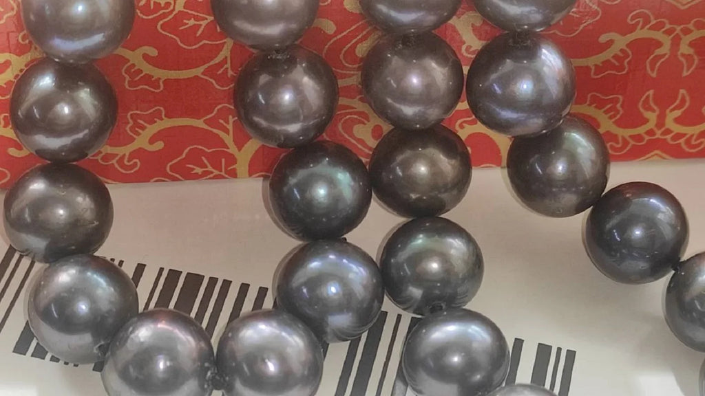 S059f096b5cb843ffbf5e91c3ddcc6469h