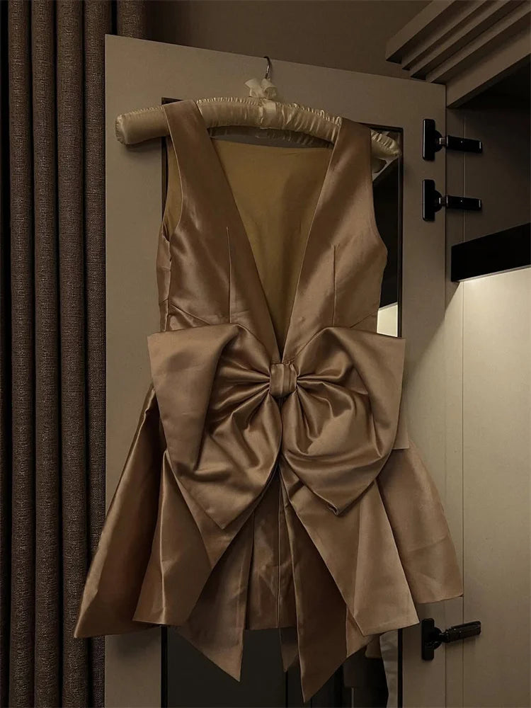 S062e0eab826449968d05aed1cb482cc4b