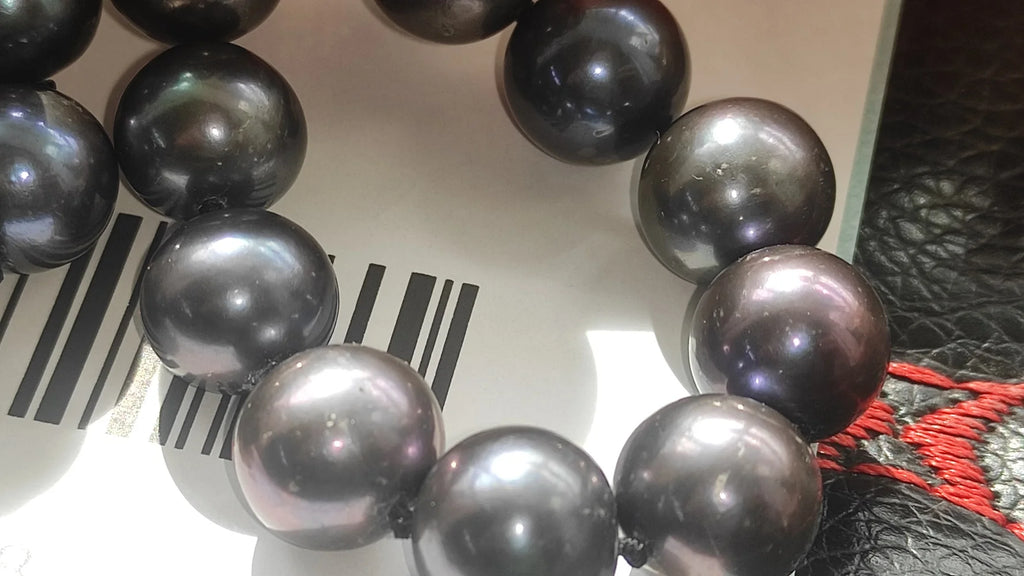 S06603efee85b4c87b981294213d2f487J