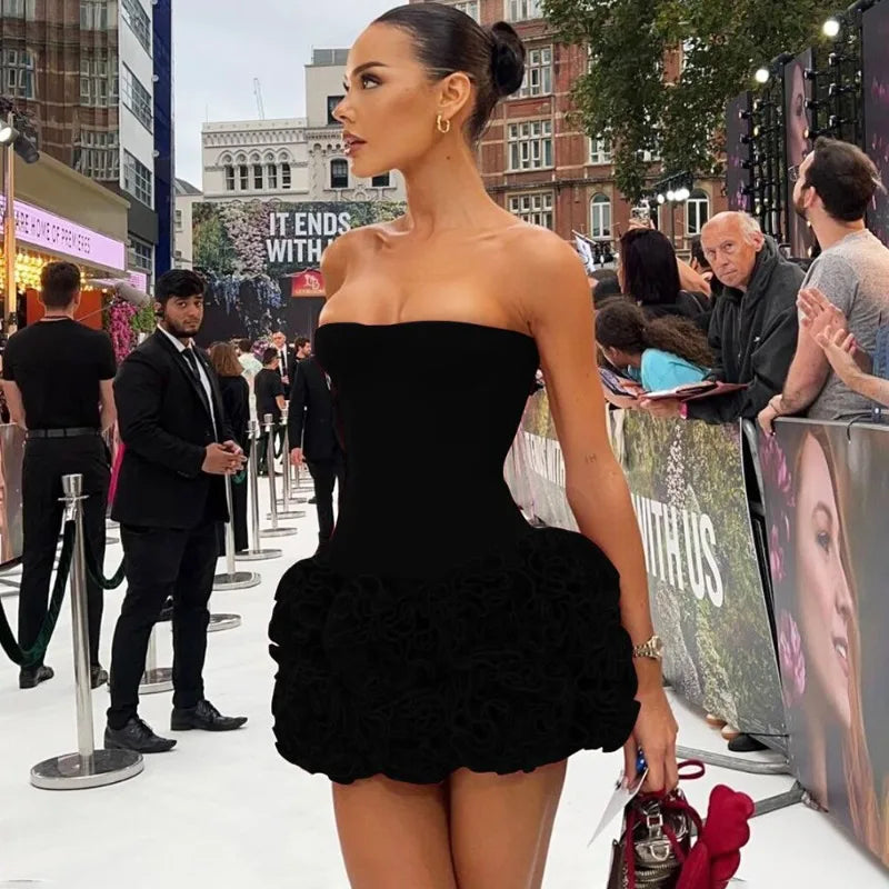 S33e5bc60a2a0496cbafd63bf394323c8Q