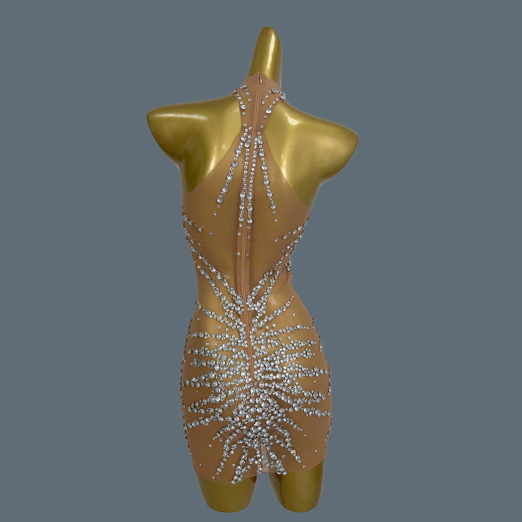 S3420f804e01445a8a730a074c425a214U