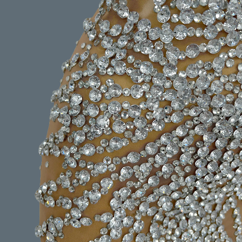 S354099b55fe84cef973adf7c69685a3bY