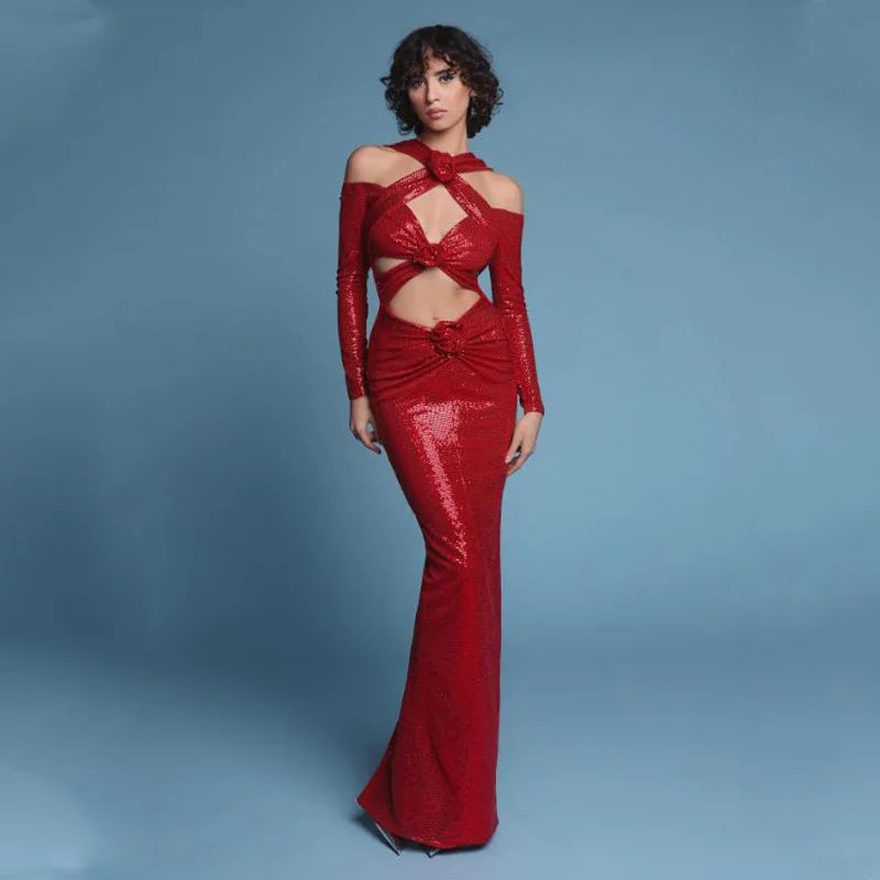 S4b72665aa4d842acae580a2828b4a170l