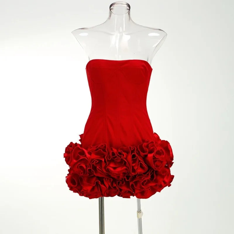 S651c63ab90fc49e78f2dffa21c5a957c5