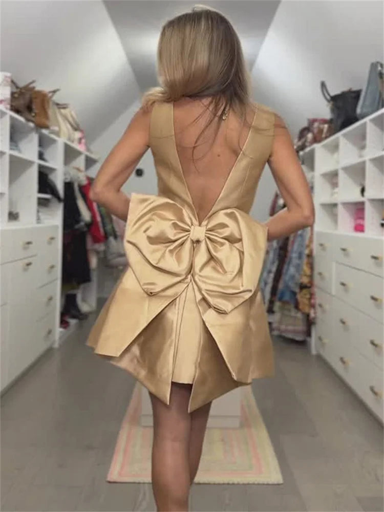 S6d6cf18d643d4f9bb37488beeafdd1794