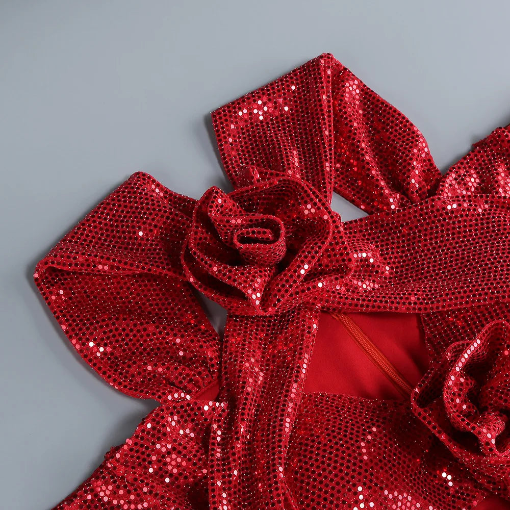 S74752c0c5eba496f9bbafb5b8707591bH