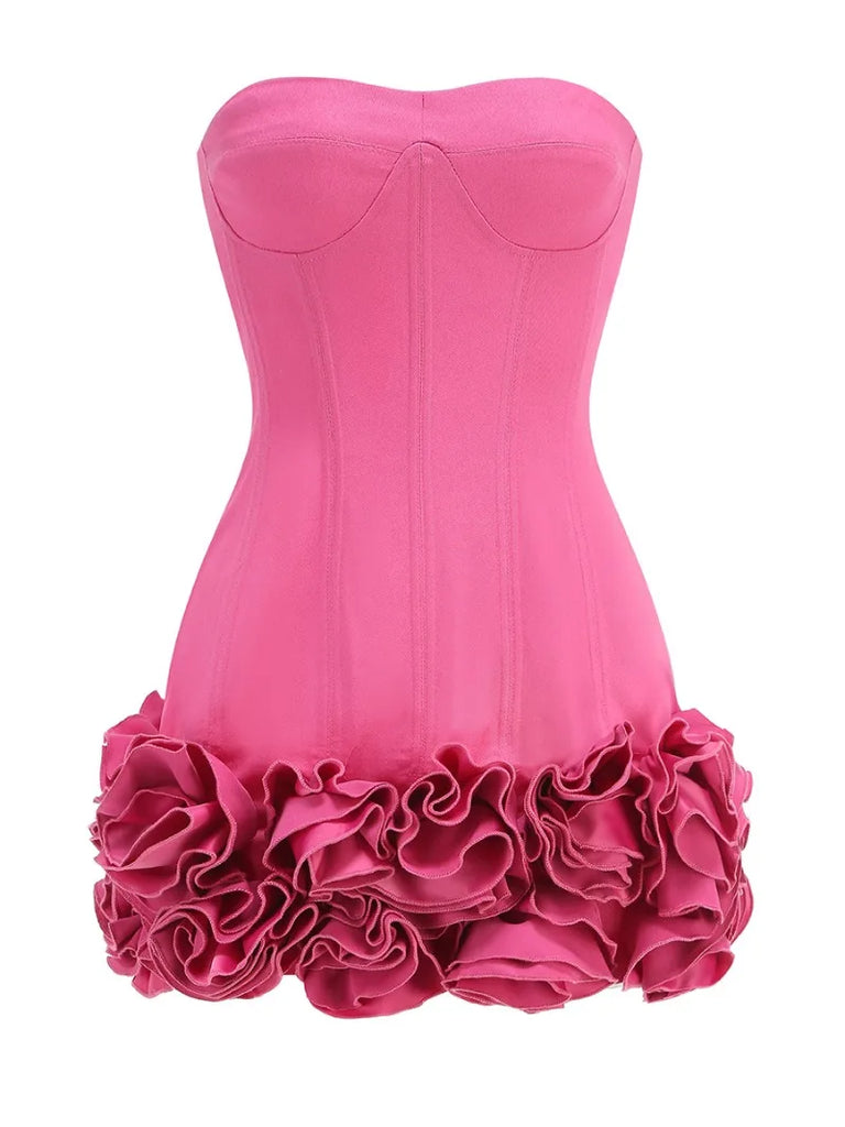 S76a8de4bdaf64951bb62ab28f425cfa6W