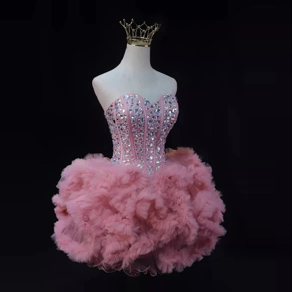 S77a75c5526de490195eab4cb63386964c