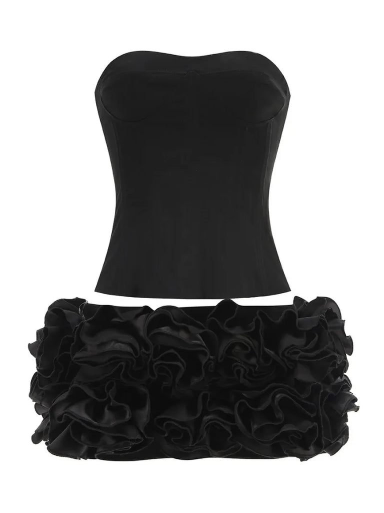 S78a6e2fd2cbc4045aa91839f093a3023w