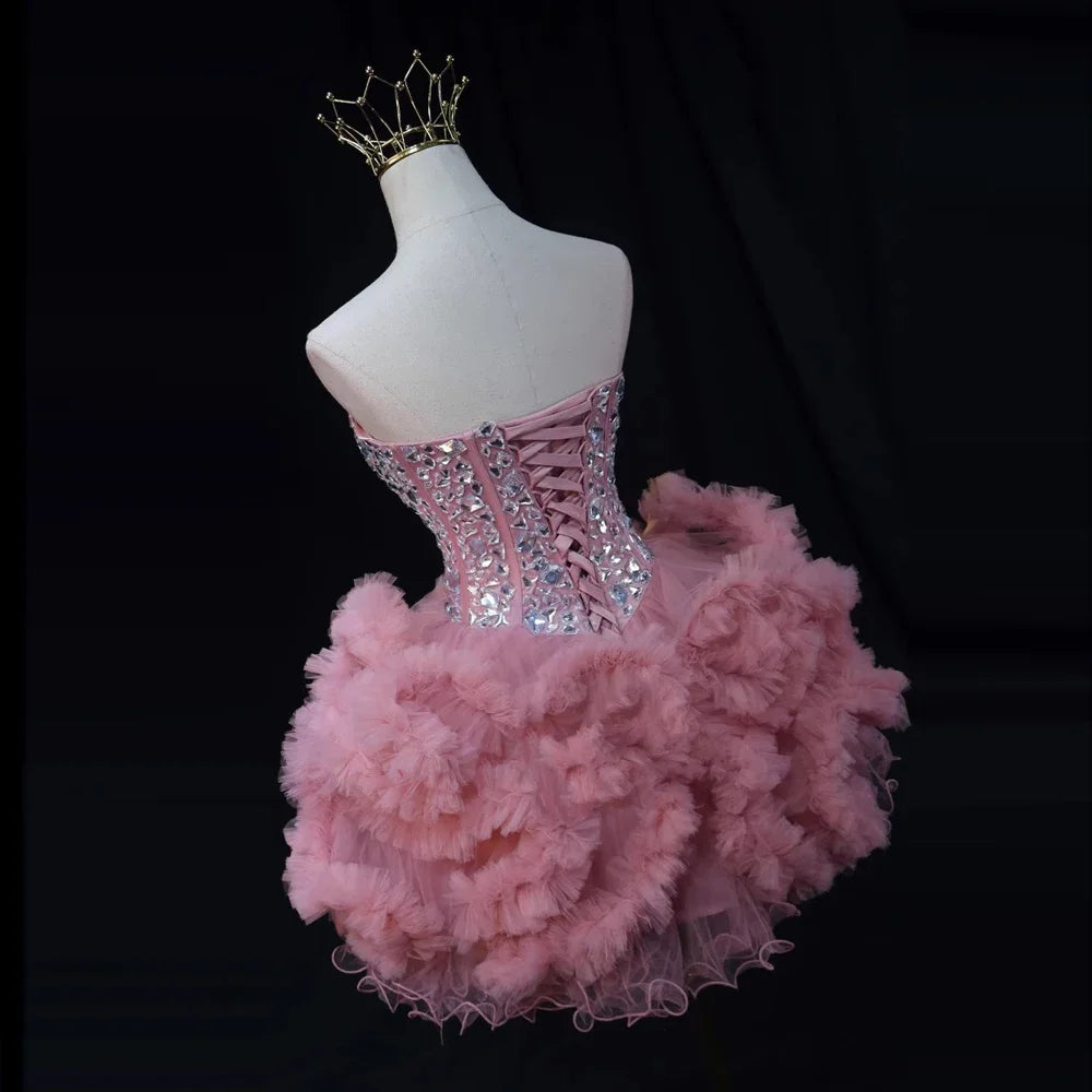 S7c3d6439ee924b00ad05b0a2bce35072U