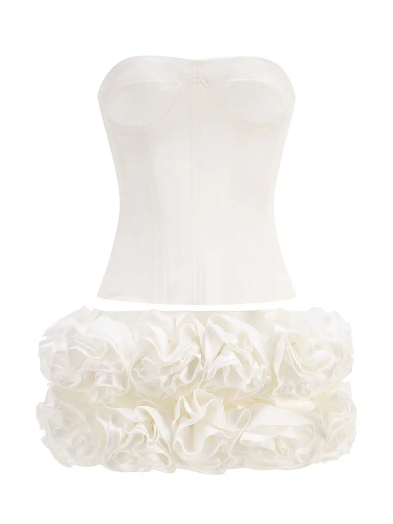 S7e88f6722dcc42079b32cfd2607b64583