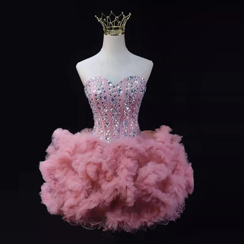 S8b7e42d4645b4b869e499261c9ae6032c