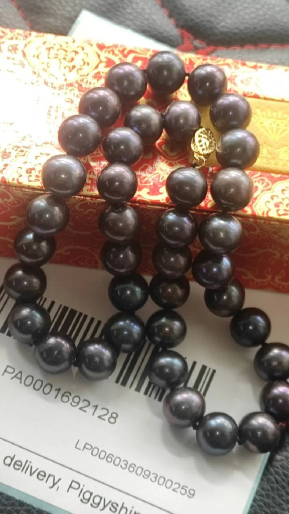 S8f47179124eb486cb6321e045a710b20D