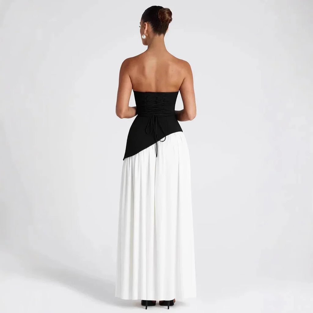 S9caa14a5b1334ef888e5fe2a18e4d4c0Z