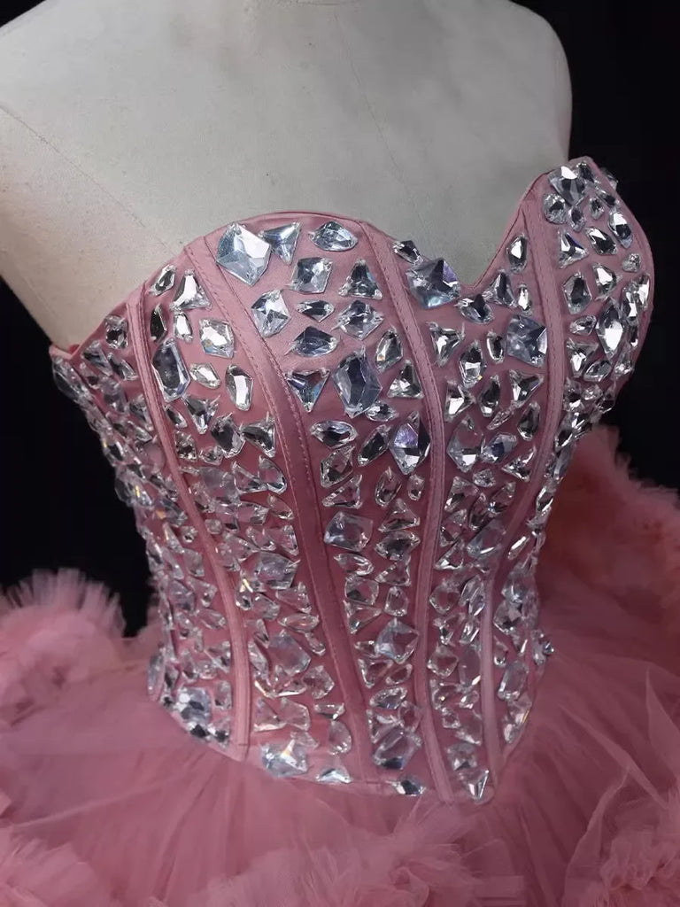 Sb2b1b45d8d5b4469a2eea36cab3e119dx