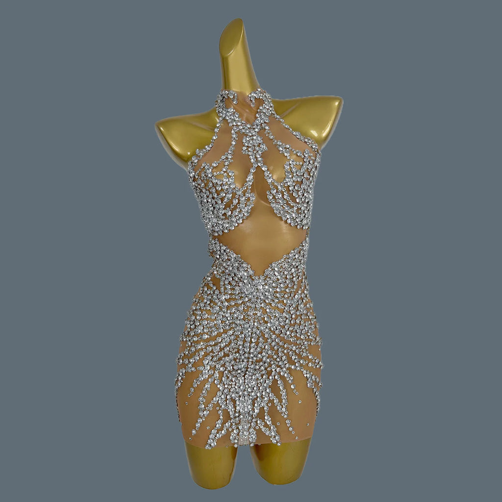 Sb3d1e9c47c844e7b9b4405637e43b3783