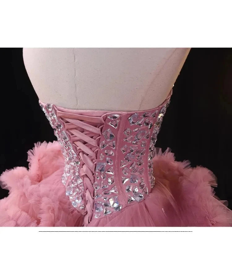 Sb46a479a7e1c4577a3b843a35c2dd19d8