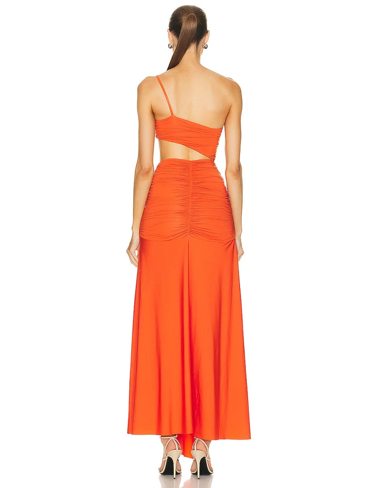 open lace back dress Lacoste Coral Polo Dress M – OMNIA