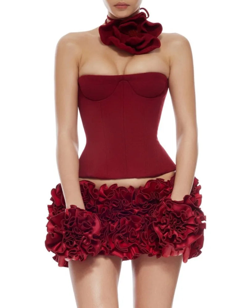 Se61af49aa2794e5cb44e30002456fc2cg